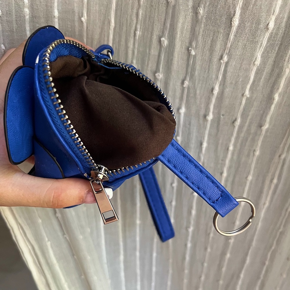 Coin Purse - Picture 4 of 5